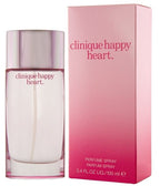 Happy Heart for Women by Clinique EDP