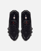 Nike Women's Shox TL Black