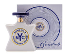 Bond No. 9 Governor's Island Unisex EDP