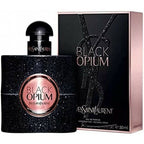 Black Opium for Women by YSL EDP