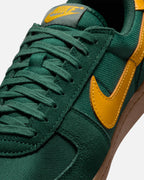 Nike Field General Pro Green