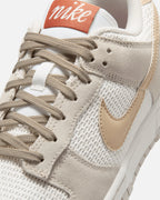 Nike Women's Dunk Low SE Sail