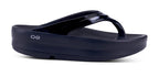 Oofos Women's OOmega OOlala Sandal