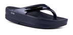 Oofos Women's OOmega OOlala Sandal