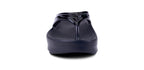 Oofos Women's OOmega OOlala Sandal