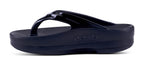 Oofos Women's OOmega OOlala Sandal