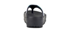 Oofos Women's OOmega OOlala Luxe Sandal