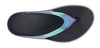Oofos Women's OOmega OOlala Luxe Sandal