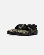 Nike Women's Air Rift Black/Hemp