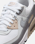 Nike Women's Air Max 90 Cream