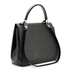 Epi Cluny MM Black