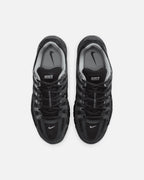 Nike P-6000 Anthracite