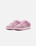 Nike Women's Dunk Low SE Pink