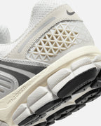 Nike Zoom Vomero 5 Platinum Tint/Photon Dust-Cashmere