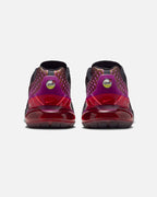 Nike Air Max Phoenix Black/Black