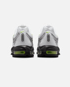 Nike Air Max TL 2.5 White/Black