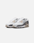 Nike Women's Air Max 90 Cream
