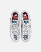 Nike Gato LV8 Chrome