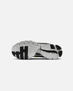 Nike Zoom Skylon 11 Volt