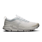 Men's On Cloudsoma