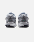Nike Air Max Moto 2K Grey