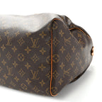 Monogram Speedy 40
