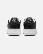 Nike Women's Air Force 1 '07 Black/White