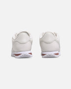 Nike Women's Cortez Phantom