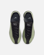Nike Women's Air Superfly Oil Green