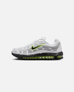 Nike Air Max TL 2.5 White/Black