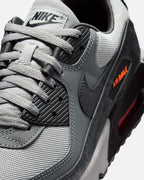 Nike Air Max 90 Premium Multi-Coloured/Black