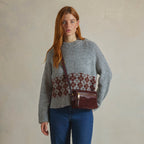 Fulham - Port Suede