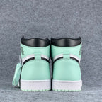 Air Jordan 1 Retro High OG NRG 'Igloo'