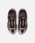 Nike Women's P-6000 Velvet Brown