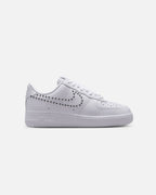 Nike Women's Air Force 1 '07 LV8