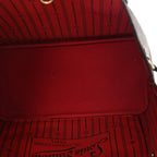 Damier Ebene Neverfull MM