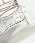 Nike Women's Air Superfly Grey