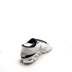Women's On Cloud X 4 (Clearance)