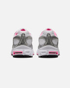 Nike Women's Air Max Moto 2K White/Pink