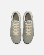 Nike Field General Army