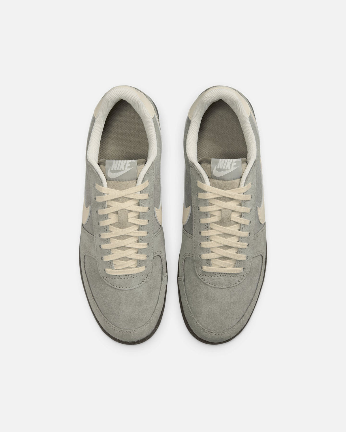 Nike Field General Army