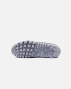 Nike Air Max 90 SE "Mercurial" Black/White