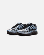 Nike Women's P-6000 Black/Black
