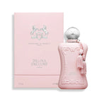 Delina Exclusif Parfums de Marly for Women EDP