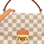 Damier Azur Croisette