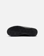 Nike Gato LV8 Anthracite