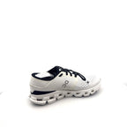 Women's On Cloud X 4 (Clearance)