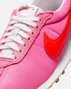 Nike Women's LD-1000 Pink
