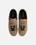 Nike Cortez Leather SE Beige