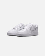 Nike Women's Air Force 1 '07 LV8